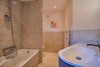 French property for sale in Les Allues, Savoie - €1,280,000 - thumbnail 9