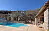 French property for sale in Spéracèdes, Alpes-Maritimes - €945,000 - thumbnail 9