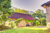French property for sale in Salies-de-Béarn, Pyrénées-Atlantiques - €650,000 - thumbnail 9