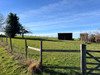 French property for sale in Jumilhac-le-Grand, Dordogne - €275,000 - thumbnail 9
