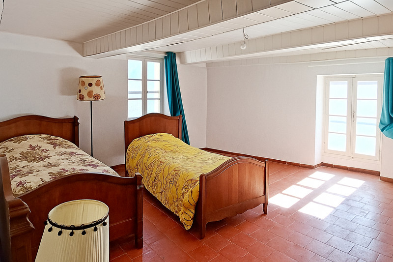 French property for sale in Aiglun, Alpes_Maritimes - €119,000 - photo 1