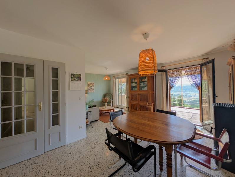 French property for sale in Bellecombe-Tarendol, Drôme - €429,000 - photo 4