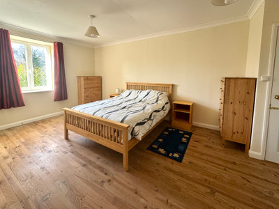 French property for sale in Loqueffret, Finistère - €159,995 - photo 6