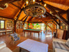French property for sale in Rion-des-Landes, Landes - €799,000 - thumbnail 9