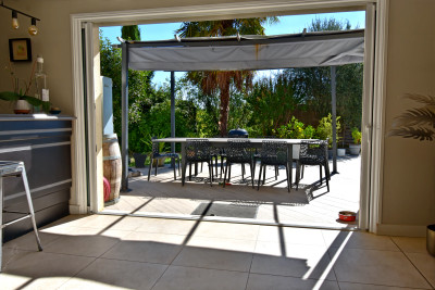 French property for sale in Terrasson-Lavilledieu, Dordogne - €388,000 - photo 7
