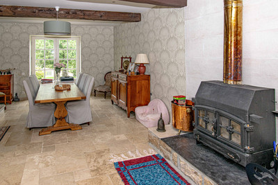 French property for sale in Saint-Michel, Haute-Garonne - €1,248,000 - photo 4