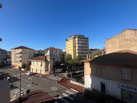 Appartement à vendre à Cannes, Alpes-Maritimes - 150.000 € - photo 5