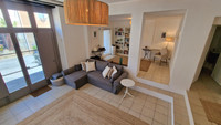Propriété à vendre à Blomac, Aude - 249 000 € - photo n°9