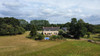 French property for sale in Saint-Agathon, Cotes_d_Armor - €550,000 - thumbnail 9
