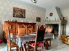 French property for sale in Boussac, Creuse - €320,000 - thumbnail 9