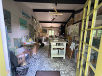 Maison à vendre à Marval, Haute-Vienne - 272.850 € - photo 6