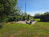 French property for sale in Lonlay-l'Abbaye, Orne - €190,000 - thumbnail 14