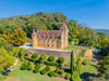 French property for sale in Carlux, Dordogne - €4,500,000 - thumbnail 9