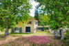 French property for sale in Apt, Vaucluse - €685,000 - thumbnail 9