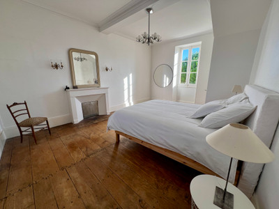 French property for sale in Saint-Jean-d'Angély, Charente-Maritime - €456,000 - photo 9