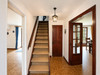 French property for sale in La Haye, Manche - €299,900 - thumbnail 10