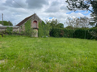 Maison à vendre à Neuilly-le-Vendin, Mayenne - 67.000 € - photo 14