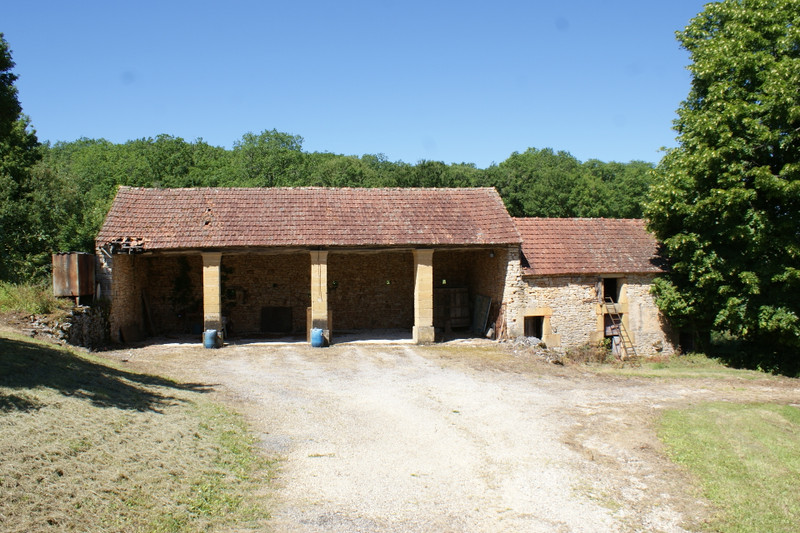 French property for sale in Cazals, Lot - €690,000 - photo 8