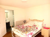 French property for sale in Saint-Rabier, Dordogne - €299,000 - thumbnail 13