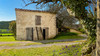 French property for sale in Cézac, Lot - €485,000 - thumbnail 14