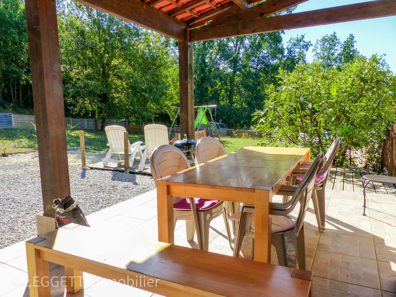 French property for sale in Payrac, Lot - €735,000 - photo 10