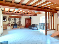 Maison à Montenay, Mayenne - photo 6