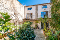 houses and homes for sale inOupiaHérault Languedoc_Roussillon