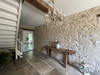 French property for sale in Fougueyrolles, Dordogne - €1,356,800 - thumbnail 9