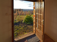 Maison à vendre à Teillots, Dordogne - 137.500 € - photo 6