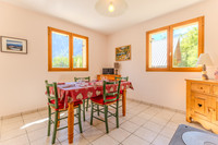 Propriété à vendre à Les Deux Alpes, Isère - 445 000 € - photo n°7