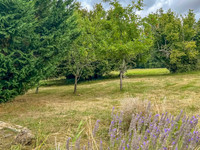 Propriété à vendre à Lacropte, Dordogne - 198 000 € - photo n°2
