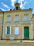 Maison à vendre à Loudun, Vienne - 290.000 € - photo 6