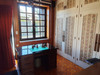 French property for sale in Saint-Gervais-d'Auvergne, Puy-de-Dôme - €86,000 - thumbnail 9
