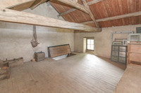 Propriété à vendre à Chiché, Deux-Sèvres - 139 000 € - photo n°13
