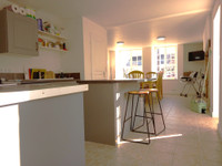 Maison à vendre à Saint-Rabier, Dordogne - 350.000 € - photo 6