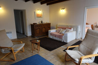Maison à vendre à Le Fouilloux, Charente-Maritime - 88.000 € - photo 15