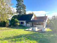 Maison à vendre à Vernoil-le-Fourrier, Maine-et-Loire - 161.320 € - photo 13