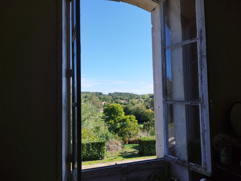 French property for sale in Brigueil-le-Chantre, Vienne - €152,600 - photo 10