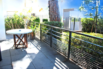 French property for sale in Antibes, Alpes-Maritimes - €859,000 - photo 7