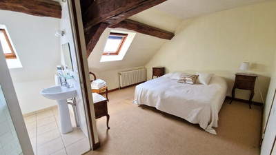 French property for sale in Cirey Les Nolay, Côte-d'Or - €690,000 - photo 6