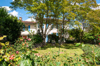 Propriété à vendre à Rieux-Volvestre, Haute-Garonne - 577 000 € - photo n°2