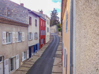 Maison à vendre à Brioude, Haute-Loire - 449.000 € - photo 9