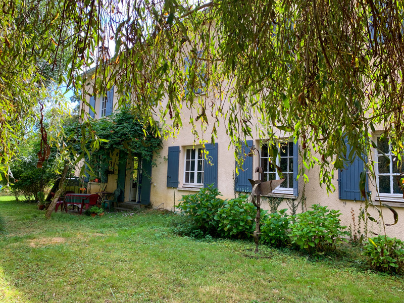 French property for sale in Villeréal, Lot-et-Garonne - &#8364;299,600 - photo 10