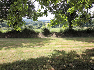 French property for sale in Cléden-Poher, Finistère - €90,000 - photo 9