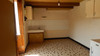 French property for sale in Édon, Charente - €82,500 - thumbnail 9