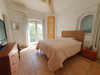 French property for sale in Orange, Vaucluse - €779,000 - thumbnail 9