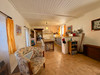 French property for sale in Saint-Saud-Lacoussière, Dordogne - €167,000 - thumbnail 9