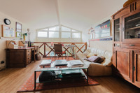 Maison à vendre à Langon, Gironde - 970.000 € - photo 11