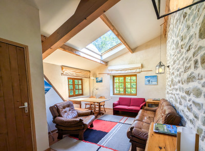 French property for sale in Vesc, Drôme - €589,000 - photo 10