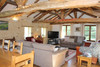 French property for sale in Sagelat, Dordogne - €492,900 - thumbnail 14